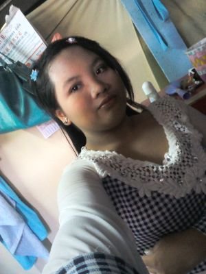 notai2735's profile picture. 