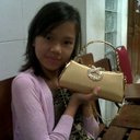 Gloria sharon valery - @Gloriasharon3 - Twitter