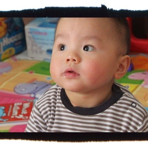 JackyChen82's profile picture. 