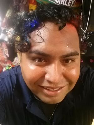 soy una persona buena honda y me gustaría conocerte amigo m