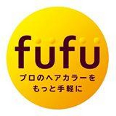 カラー専門店 Fufu Fufucolor Twitter カラー専門店 Fufu Fufucolor Twitter