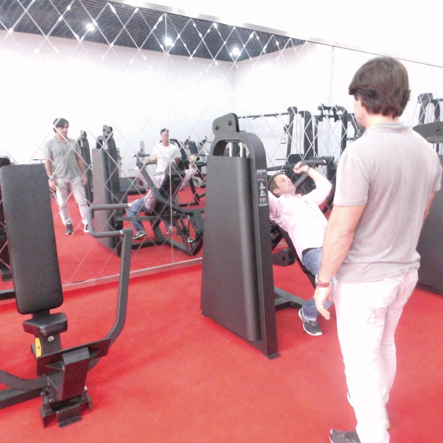 fitness equipment manufacture from China (Email: regalgym@regalgymfitness.com/sunnymeng1006@gmail.com)
