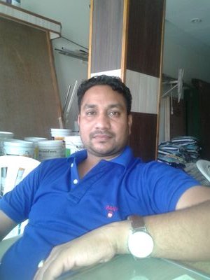 Iron chokat manufacturers in Sangrur Patiala Rajpura