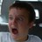 storminby's profile image
