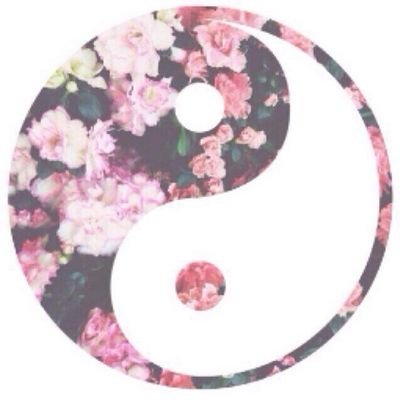 as3dhum_054's profile picture. ‏تبغا تسعد شخص بشيء بدون ما يعرف من انت ؟أنا بساعدك ،ارسل لي بالدايركت الكلام اللي بخاطرك وأرفقه بالحساب،أعدك بحفظ سرك أدعو لي بالسعادهه.