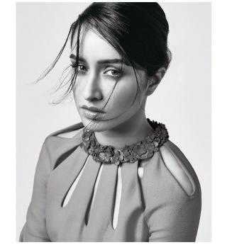 Model,actress