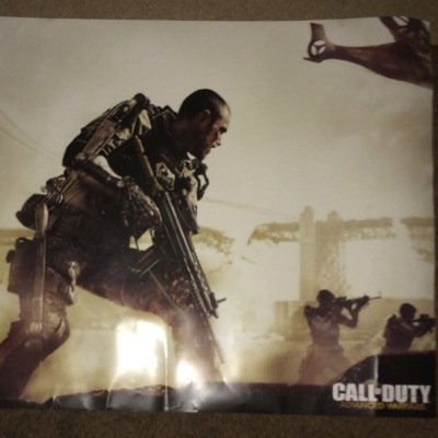 causey_ethan's profile picture. 