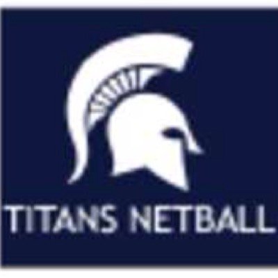 TitansNetball's profile picture. Tactics before tantrums. We are the Titans!
