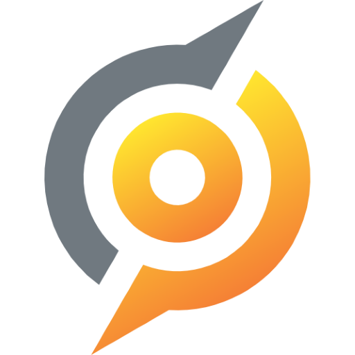 Developers of secure, reliable and customisable file transfer software supporting FTP, FTPS, SFTP, SSH and SCP protocols.