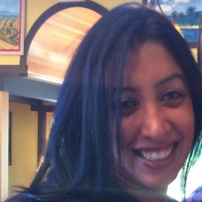 ReenaV32's profile picture. Event planner. Spinning addict. Determined dreamer. Altruist. Coffee lover. Travel junkie.