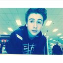 michael baskerville  - @michaelbaskerv3 - Twitter