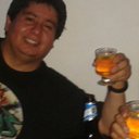 Daniel Mansilla - @DanyMansilla78 - Twitter