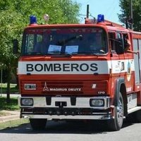 Roberto Adrover (@49e301e1e03c4e3) 's Twitter Profile