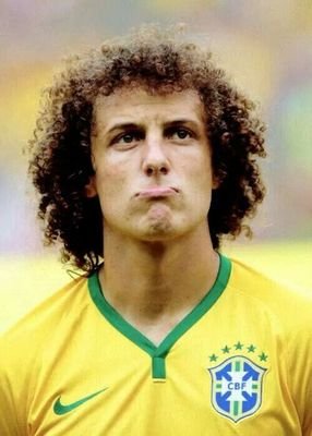 ' misericórdia longe de mim '