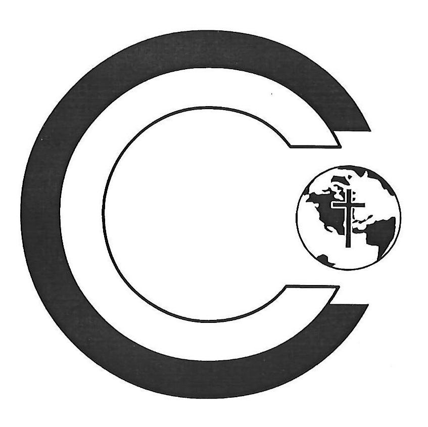 cainscreations1's profile picture. 