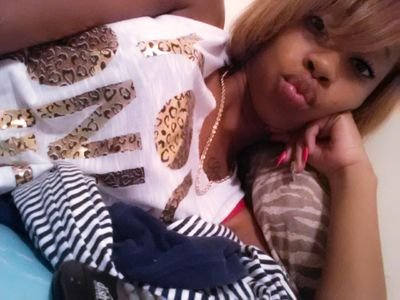 Don't Need A Bio
Jus Click Follow 
Already