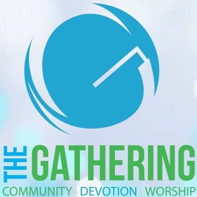theGATHERING theGATHERING is a Sunday night worship experience of Grace Chapel Community Church. We meet at 120 Elm Ave in Sharon, PA at 6:00 pm every week.