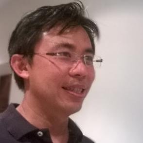 teyc Profile Picture