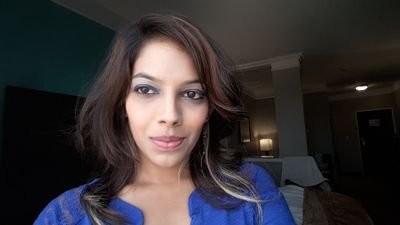 Civil engineer :) | Proud trini | Loves to read | Animal lover | Sports lover | Am a random tweeter | Arsenal! | Proud Muslim :)