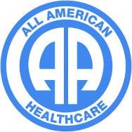 All American Healthcare | Chiropractor | Medical Staff | Covington LA | Hammond LA | New Orleans LA | Shreveport LA
