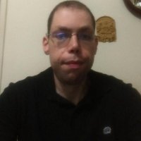 Pavel Kotlyar (@pasha2k6) 's Twitter Profile