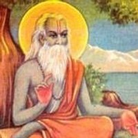 StoriesOfMahabharata (@mahabharataudio) Twitter profile photo