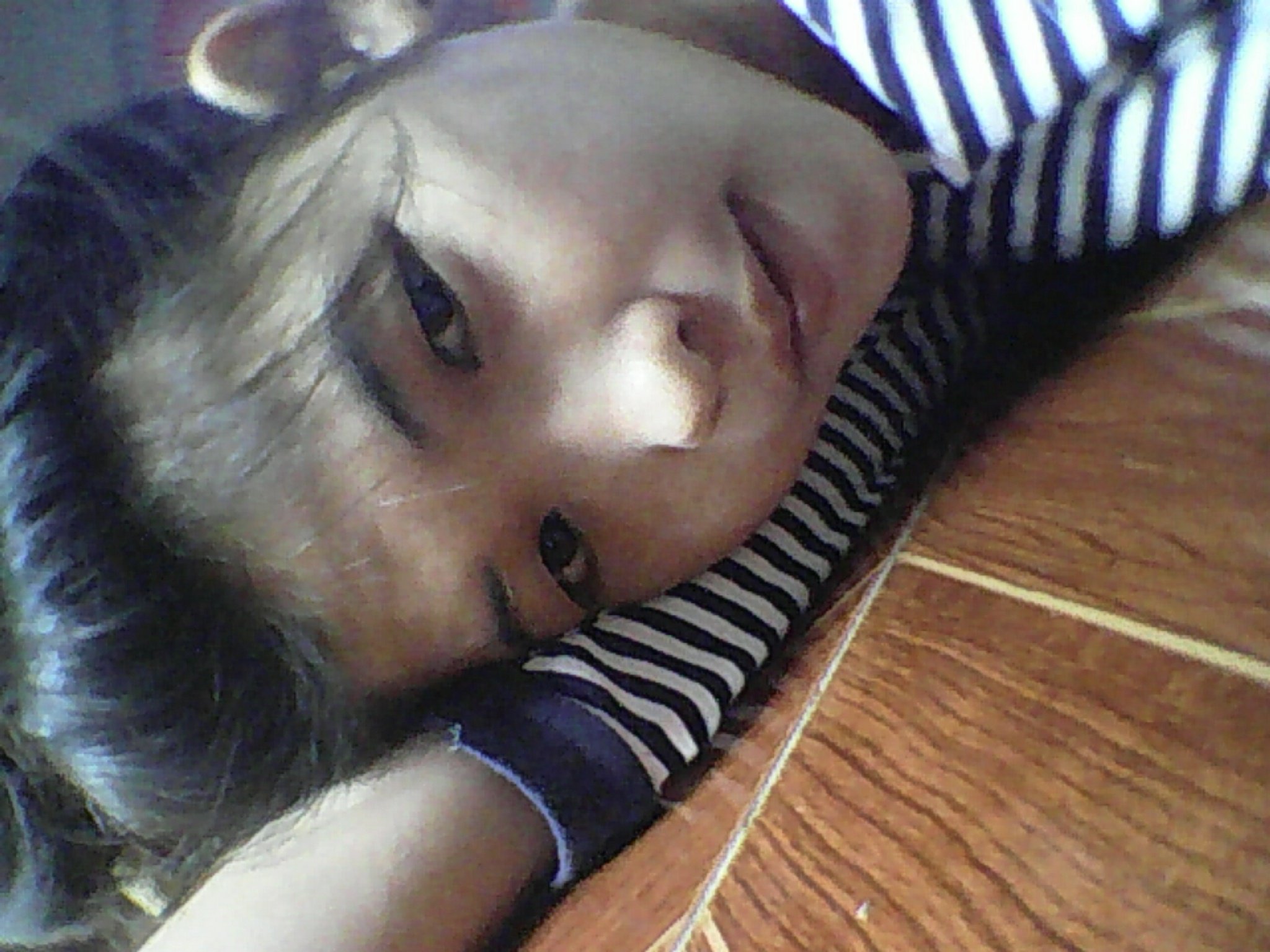 man_ros_'s profile picture. 