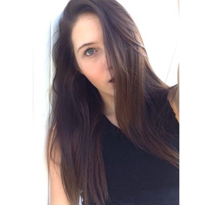 insta: emgr_