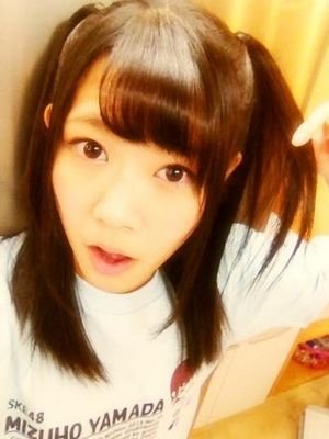 高島祐利奈ちゃん画像bot Tksm Yrn524 Twitter