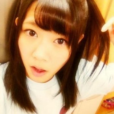 高島祐利奈ちゃん画像bot Tksm Yrn524 Twitter 高島祐利奈ちゃん画像bot Tksm Yrn524 Twitter