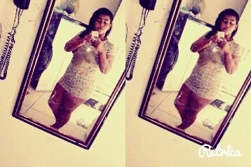 E Ai quando vem me ver? to aqui esperando você ♡ ♡