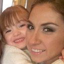 iris infante - @infante_iris - Twitter