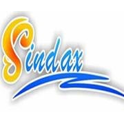 Sindax Electronics Co,.Ltd dedicated into producing accessories for extreme sport cameras