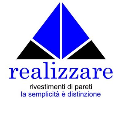 Revestimientos 3D para paredes.
realizzare@outlook.com
0984251051