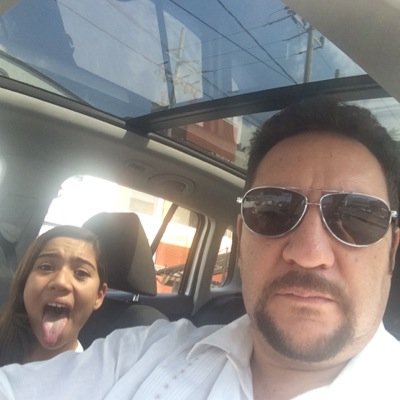 vicrojassevilla's profile picture. 