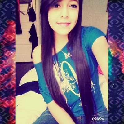 Stay Strong(: Keep your head high beatiful(:                   #5Seconds of Summer♡✊