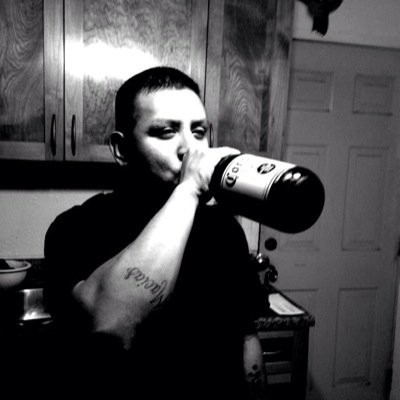 angama18's profile picture. 