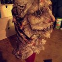 Kaleb Henderson - @kjoeh35 - Twitter