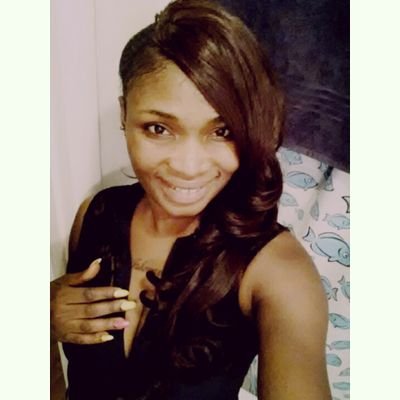 EricaKhanu's profile picture. Luv for fashion