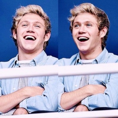 harry___pls's profile picture. one direction are my spirit animal