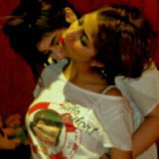 roohzezo45's profile picture. ‏‏ابي بنت ليز وخوية بنفس الوقت نطلع ونروح ونجي مع بعض من الرياض اولاد ما ابي