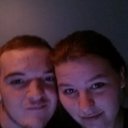 Martin Landers - @DidltForTheVine - Twitter