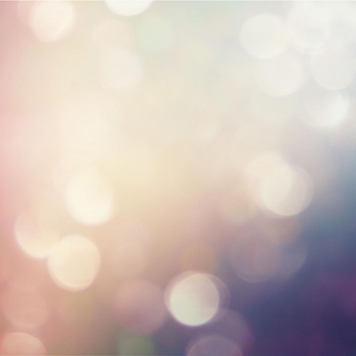 Each week I will post a new community light (people who are an inspiration and who serve our community). Follow to become a part of the network!