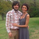 robert wheat - @rewheat88 - Twitter