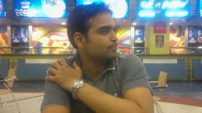 nairng's profile picture. I am full of mistakes and imperfections n therefore I am real