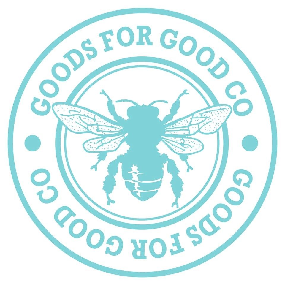 GoodsForGoodCo.com