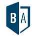 BuildersAcademyAus (@buildersacademy) Twitter profile photo