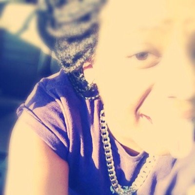 They Say It's Mind Over Matter But What We Living For ? What Really Matters ?