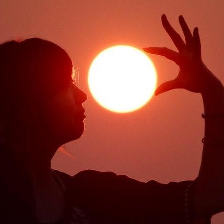 TopAmazingPhoto's profile picture. Amazing and Inspiring Things On Earth