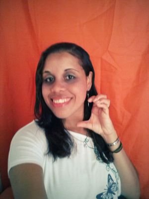 Sabia Que Opinião è igual a Cù cada uma tem o seu.